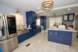 3032 Orange Grove Road - Photo 6