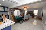 3032 Orange Grove Road - Photo 7