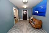 3032 Orange Grove Road - Photo 8