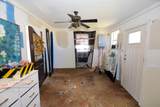 3032 Orange Grove Road - Photo 9