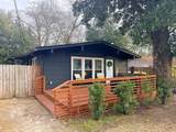 338 Mccormick Street - Photo 1