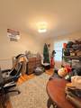 338 Mccormick Street - Photo 11