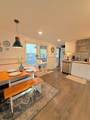 338 Mccormick Street - Photo 12