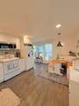 338 Mccormick Street - Photo 13
