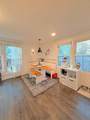 338 Mccormick Street - Photo 14
