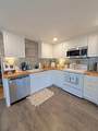 338 Mccormick Street - Photo 15