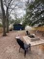 338 Mccormick Street - Photo 17