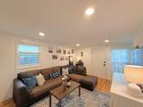 338 Mccormick Street - Photo 5