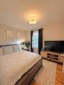 338 Mccormick Street - Photo 7