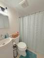 338 Mccormick Street - Photo 8