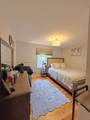338 Mccormick Street - Photo 9