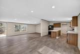 1653 Catalina Boulevard - Photo 10
