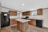 1653 Catalina Boulevard - Photo 11