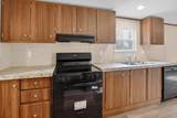 1653 Catalina Boulevard - Photo 12