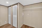 1653 Catalina Boulevard - Photo 13