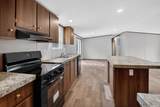 1653 Catalina Boulevard - Photo 14