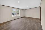 1653 Catalina Boulevard - Photo 15