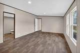 1653 Catalina Boulevard - Photo 17