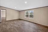 1653 Catalina Boulevard - Photo 18