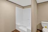 1653 Catalina Boulevard - Photo 20