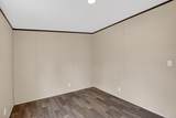 1653 Catalina Boulevard - Photo 24