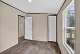 1653 Catalina Boulevard - Photo 25