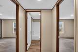 1653 Catalina Boulevard - Photo 26