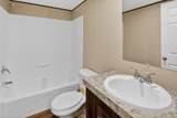 1653 Catalina Boulevard - Photo 27