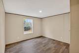 1653 Catalina Boulevard - Photo 28
