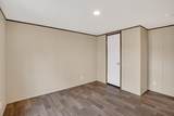 1653 Catalina Boulevard - Photo 29