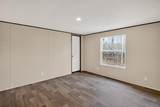 1653 Catalina Boulevard - Photo 31