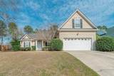 17 Emerald Ridge - Photo 1