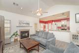 17 Emerald Ridge - Photo 10