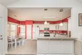 17 Emerald Ridge - Photo 11