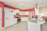 17 Emerald Ridge - Photo 12