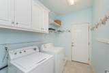 17 Emerald Ridge - Photo 14