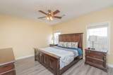 17 Emerald Ridge - Photo 15