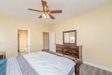 17 Emerald Ridge - Photo 16