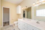 17 Emerald Ridge - Photo 17
