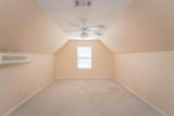 17 Emerald Ridge - Photo 22