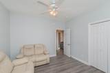 17 Emerald Ridge - Photo 25