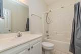 17 Emerald Ridge - Photo 26