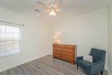 17 Emerald Ridge - Photo 27