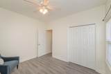 17 Emerald Ridge - Photo 28