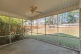 17 Emerald Ridge - Photo 29
