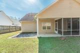 17 Emerald Ridge - Photo 32