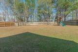 17 Emerald Ridge - Photo 33