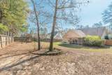 17 Emerald Ridge - Photo 34