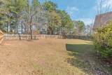 17 Emerald Ridge - Photo 35