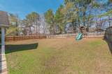 17 Emerald Ridge - Photo 36